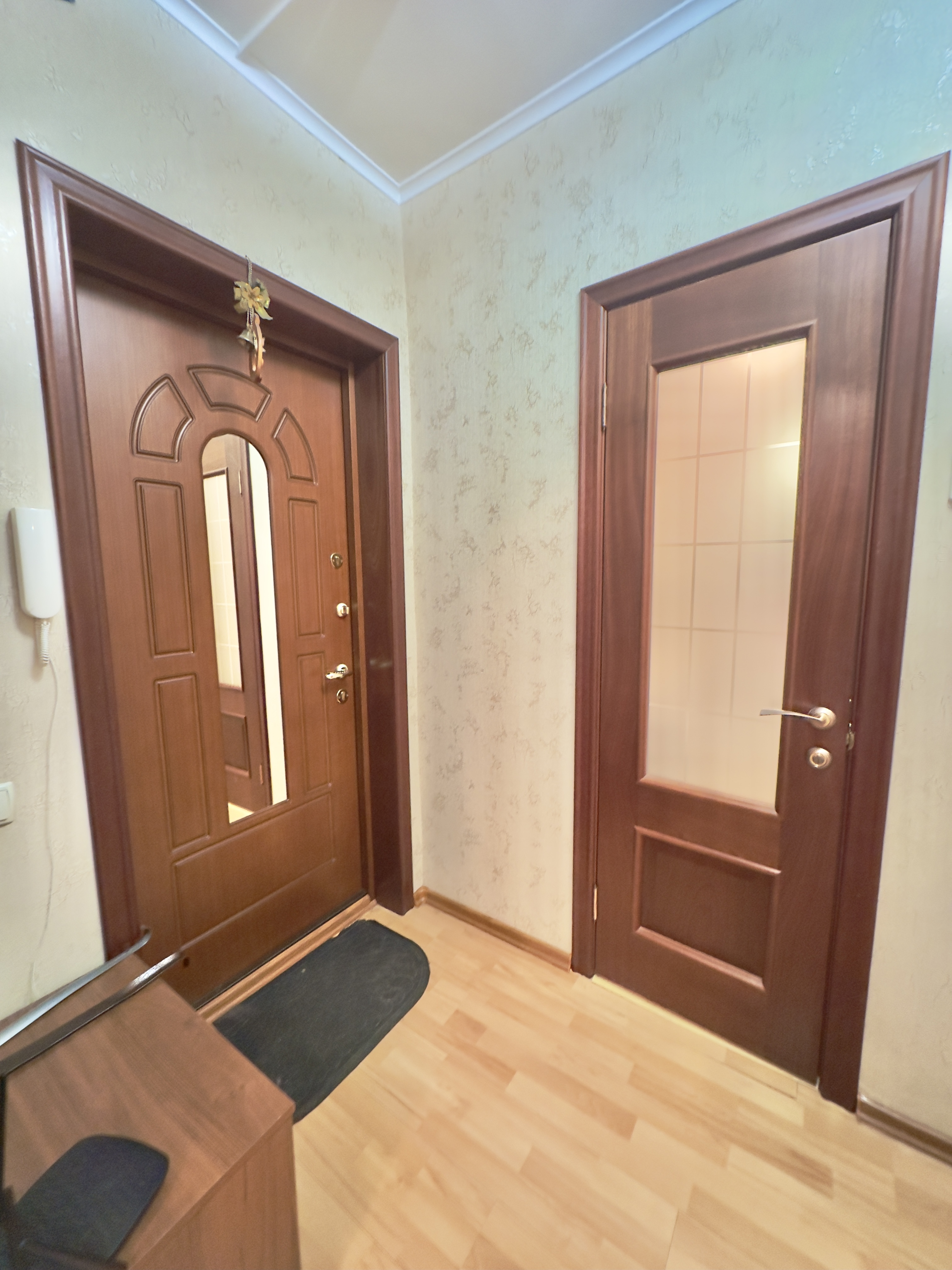 Квартира АЛЕКСАНДРОВКА 1